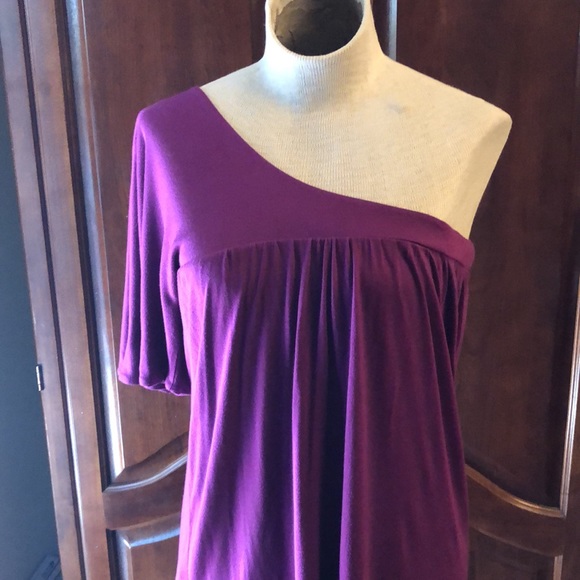 Revolve Dress - Picture 2 of 6